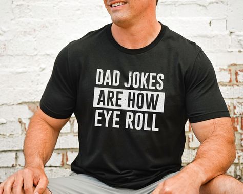 Welder Shirts, First Time Dad Gifts, Carpenters Shirts, Gifts For Welders, Dad Jokes Funny, First Time Dad, Papa Shirts, Funny Dad Shirts, Wood Working Gifts