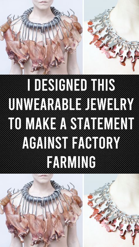 #boredpanda #boredpandapins #boredpandaviralpins #boredpandafunnypins #boredpandaartpins #boredpandanews #boredpandacelebritypins Instagram Vs Real Life, Factory Farming, Panda Funny, Beauty Photoshoot, Single Bead, Funny Tattoos, Comfort Wear, Travel Fashion, Bead Crochet