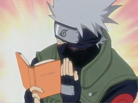 Kakashi , Naruto , Naruto Aesthetic , Kakashi Aesthetic , Christian Anime , Jesus Anime , Christian Aesthetic Kakashi Tattoo, Kakashi Face, Naruto Mignon, Kakashi Hokage, Nanami Kento, Manga Naruto, Naruto Drawings, Kushina Uzumaki, Kakashi Sensei