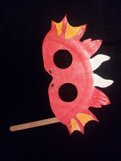 paper plate dragon mask - Google Search Dragon Paper Plate Craft, Diy Dragon Mask For Kids, Dragon Mask Kids, Dragon Mask Art, Dragon Mask Diy, Paper Plate Dragon, Paper Bag Princess Costume, Paper Plate Masks, Halloween Paper Bags