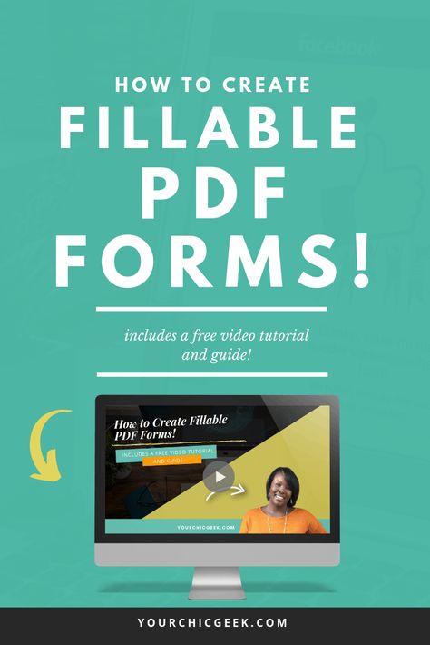 Want to turn your worksheets and forms into editable documents? Here is a blog post that walks you through the process of getting it done. Canva Secrets, Google Hacks, Workplace Training, Work Hack, Excel Hacks, Fillable Forms, Desktop Publishing, Create Logo, Canva Tutorial