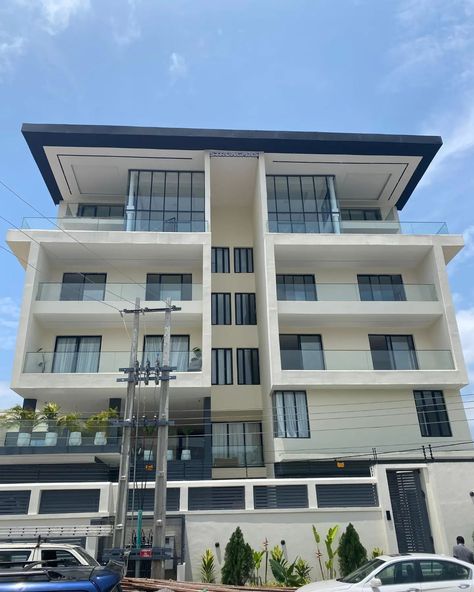 Two bedroom Apartment off Admiralty Way Lekki Phase 1 Lagos. Price: 250m Call or Whatsapp: +2347031000145 #luxuryhome #luxuryapartment #luxurylifestyle #luxuryrealtor #luxurycars #realestatenigeria #lekkilagosnigeria #lekkiproperties #lekkilagos #lekkiphase1 #nnewi #kaduna #propertyinvestment #propertyforsale #buynow #kzenterprise Two Bedroom Apartment, Two Bedroom Apartments, Investment Property, Luxury Apartments, Two Bedroom, Bedroom Apartment, Luxury Lifestyle, Property For Sale, Luxury Cars