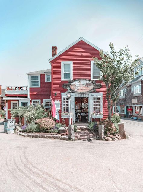 Most Instagrammable Towns North of Boston North Hampton Massachusetts, North Shore Massachusetts, Brindlewood Bay, New England Summer Aesthetic, Day Trip From Boston, England Road Trip Itinerary, Northern Attitude, Survival Island, Day Trips From Boston