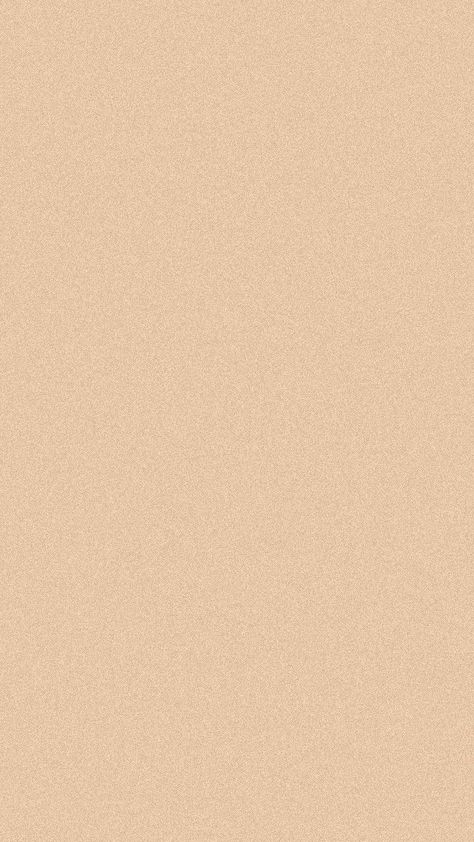 Plain Background Colors, Texture Background Hd, Futurisme Retro, App Background, Plain Background, Paper Background Design, Plains Background, Plain Wallpaper, Paper Background Texture