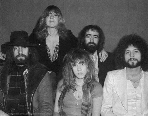 Mac Aesthetic, Welsh Witch, Rumours Album, Stevie Nicks Lindsey Buckingham, Mick Fleetwood, Buckingham Nicks, Lindsey Buckingham, Stevie Nicks Fleetwood Mac, Daisy Jones