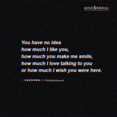 Need You Quotes, No One Loves You, No One Likes You, No One Likes Me Quotes, Two Man Stunts, Please Be Okay, Sweet Nicknames, I Needed You Quotes, Needing You Quotes