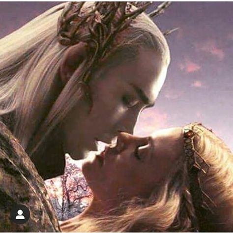 Legolas Thranduil, King Thranduil, Legolas And Tauriel, Elf Party, Legolas Greenleaf, Lee Pace Thranduil, Tolkien Hobbit, Legolas And Thranduil, Misty Eyes