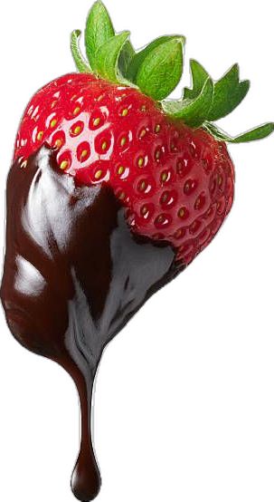 Foods Diabetics Should Avoid, Strawberry Pictures, Fruit Art Drawings, Strawberry With Chocolate, Life Drawing Reference, Reference Photos For Artists, Object Drawing, Fruit Photography, Food Painting