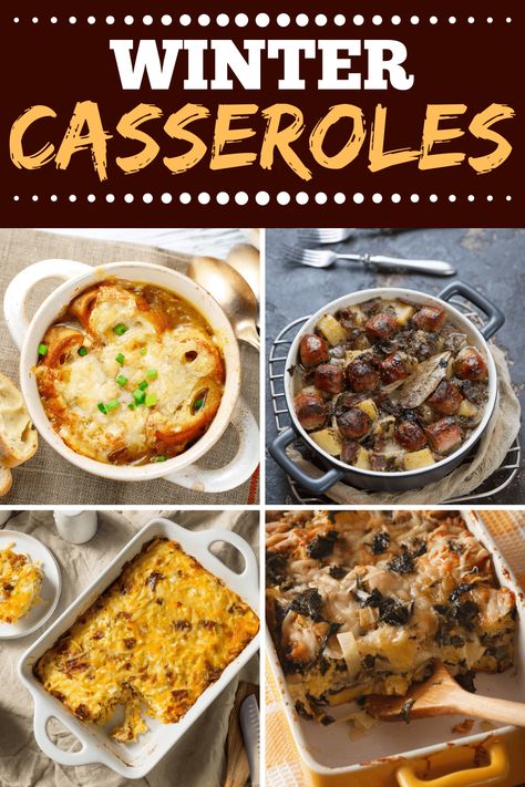 Best Sheet Pan Dinners, Winter Casseroles, Winter Comfort Food Recipes, Easy Chicken Enchilada Casserole, Favorite Casserole Recipes, Meatloaf Dinner, Chicken Enchiladas Easy, Chicken Enchilada Casserole, Cheesy Casserole