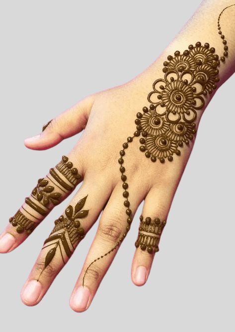 Mehedi Degins Arabic, Easy Mendhi Designs Simple Full Hand, Mehedi Degins Simple Aesthetic Back Hand, Mehedi Degins Simple Aesthetic, Inner Hand Mehndi Designs, Mehedi Degins, Henna 2024, Multicultural Activities, Hand Mehendi