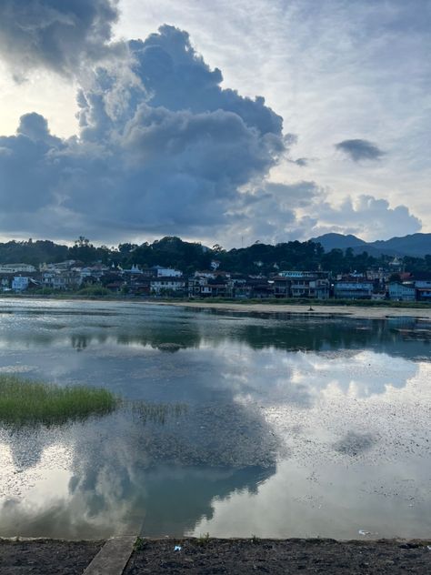 Mogok Gems Land Mogok Myanmar, Mogok, Couples Poses, Ruby Sapphire, Couples Poses For Pictures, Blue Art, Poses For Pictures, Couple Posing, The Land