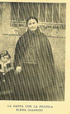 Authentic photograph Saint Gemma, St Edith Stein, St Gemma, St Gemma Galgani, Gemma Galgani, Holy Hour, Saint Gabriel, Friend Of God, Christ The King