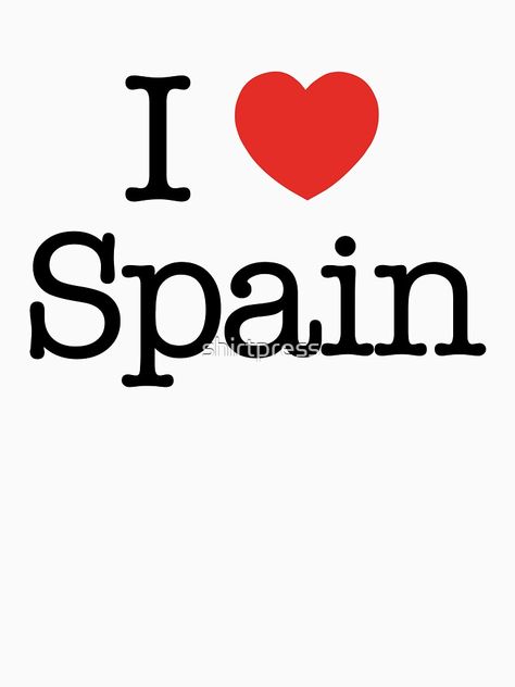 Espanol Aesthetic, Spain Quote, Spain Vibes, Skyline Photos, Spanish Aesthetic, Spain Aesthetics, Spain Country, Room Pictures, Going On Holiday