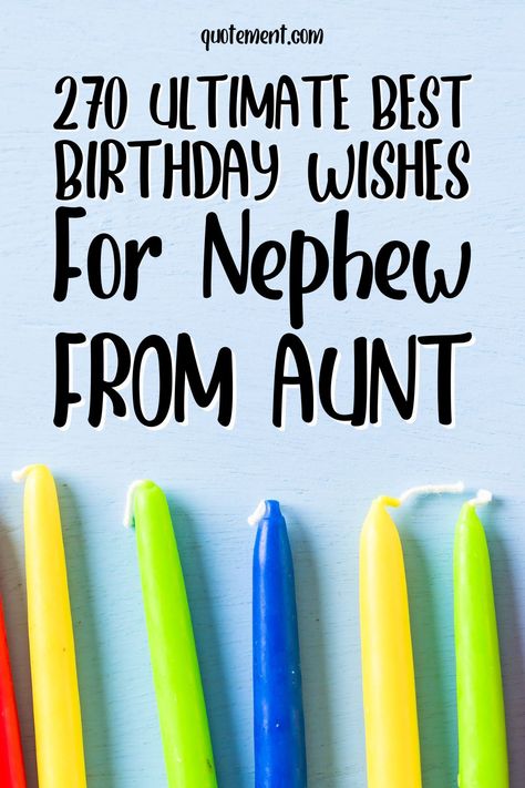 Happy Birthday To Nephew From Aunt, Nephews Birthday Wishes, Nephew Quotes Birthday, Bday Wishes For Nephew, Nephew Birthday Card, Happy Birthday Wishes To My Nephew, Happy 21st Birthday Nephew, Birthday Wishes For Nephew From Aunt, Happy Birthday For Nephew