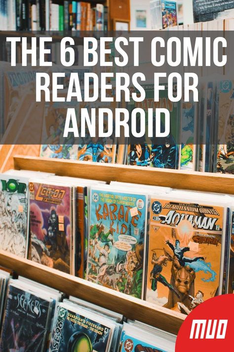 Where To Read Comics Free, Read Comics Free, Marvel App, Read Comics Online Free, Romantic Comics, Free Books To Read, Read Comics Online, Read Comics, Best Apps