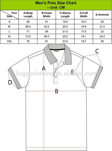 Measurements For Sewing, Size Chart For Men, Suit Sewing Patterns, Clothing Pattern Design, Sewing Measurements, Fashion Figure, Tshirt Design Men, Custom Tshirt, Golf T Shirts