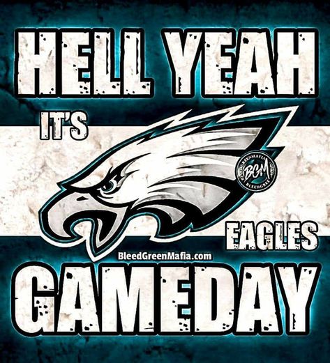 Eagles Memes, Eagles Game Day, Philadelphia Eagles Wallpaper, Football Humor, Eagles Kelly Green, Eagles Game, Philadelphia Eagles Super Bowl, Philly Eagles, Eagles Super Bowl