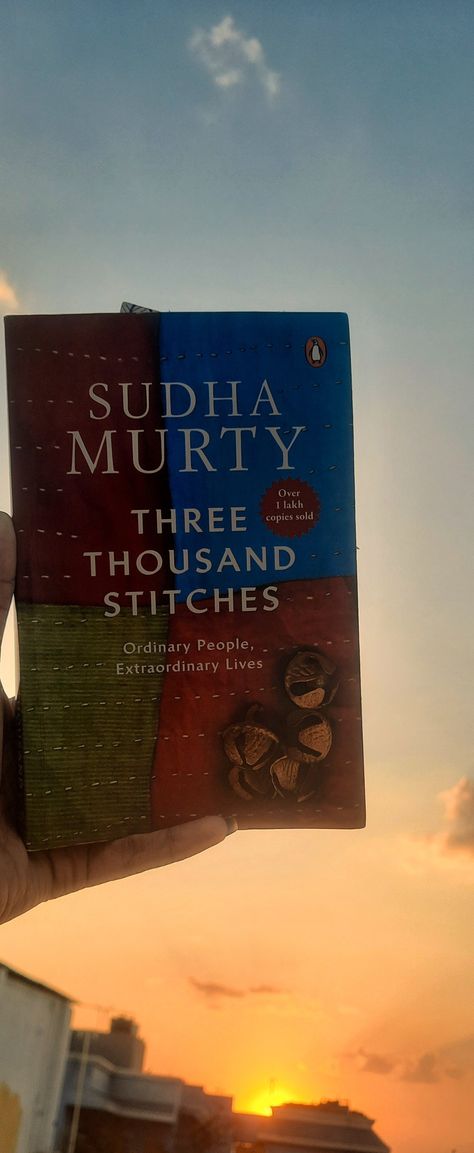 Sudha Murthy is one of the best Indian Author and after reading her books one definitely have hurricane of thoughts about how can one person have a great no. of worthy experiences ... 💫 Indian Historical Fiction Books, Indian Classic Books, Novels By Indian Authors, Indian Authors Books Reading Lists, Indian Author Books Novels, Sudha Murthy Books, Indian Romance Books, Indian Author Books, Indian Books To Read