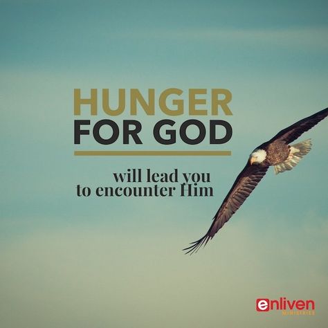 4 Benefits of Hunger for God Hunger For God, Obed Edom, God Is Powerful, Holy Spirit Come, Fervent Prayer, Spiritual Reality, Waiting On God, The Tabernacle, Longing For You