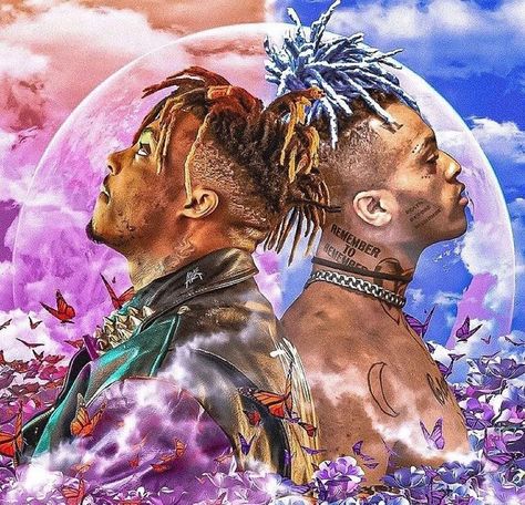 Travis Scott Iphone Wallpaper, Hip Hop Wallpaper, Kaws Wallpaper, Trippy Iphone Wallpaper, Anime Rapper, Lilo And Stitch Drawings, Legends Never Die, Cute Summer Wallpapers, Rapper Art