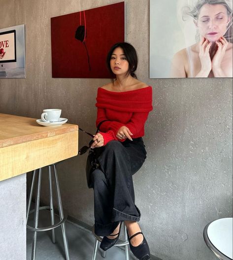 Mode Zara, Mode Inspo, 가을 패션, Outfit Inspo Fall, Mode Inspiration, Fall Winter Outfits, Fashion Killa, Outfits Casuales, A Coffee