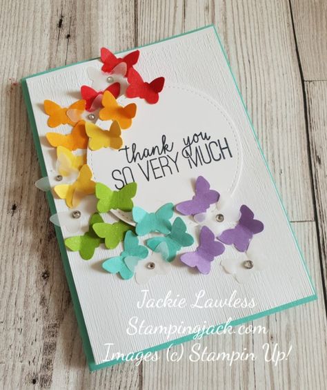 Thank You Cards Ideas Diy, Birthday Card Ideas Teacher, Thank You Card Design Handmade, Teachers Thank You Cards, Teacher Cards Ideas, Thank You Card Ideas For Teachers, Cute Thank You, Thank You Handmade Cards, Handmade Thank You Card