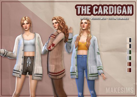 The “Cardigan” | Mal on Patreon Taylor Swift Sims 4 Cc, Sims 4 Cc Decor, Taylor Swift Dress, The Sims 4 Pc, The Sims 4 Packs, Sims 4 Mm Cc, Sims 4 Cc Folder, Sims 4 Teen, Sims 4 Dresses