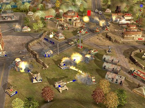 Command and Conquer: Generals. Command And Conquer Generals, Torchlight 2, Lexus Isf, Zero Hour, Command And Conquer, Board Game Design, Movie Studio, Childcare Center, King Cole