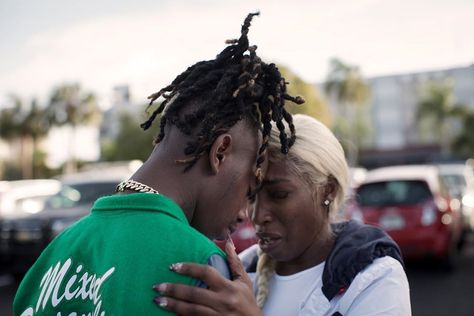 Ynw Melly Girlfriend, Ynw Melly And His Girlfriend, Lowkey Rapper, Ynw Melly, Birthday Cakes For Teens, Cute Rappers, Iphone Wallpaper Tumblr Aesthetic, Lost Boys, Boyfriend Girlfriend