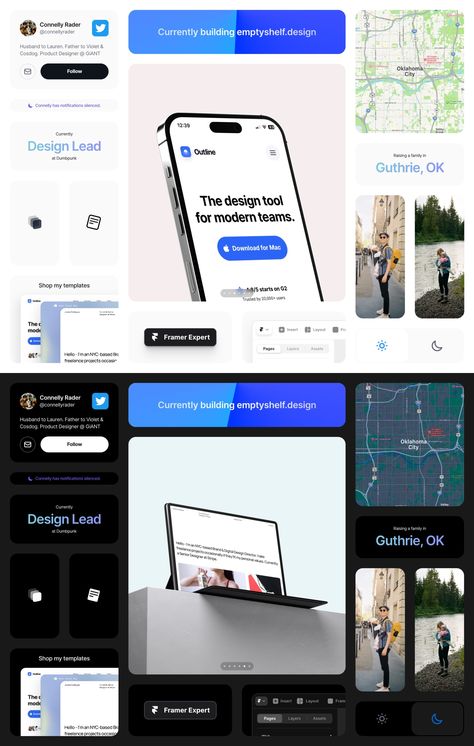 Web Grid, Box Layout, Web Portfolio, Website Mockup, Wix Templates, Ui Design Website, Create A Website, Portfolio Web Design, Portfolio Inspiration