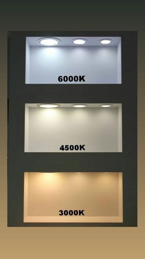 Cheap Lighting Ideas Budget, Architectural Lighting Design, Home Lighting Design, Interior Design Presentation, Showroom Interior Design, Interior Design Guide, Ceiling Light Design, Lighting Showroom, Lighting Design Interior