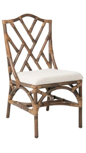 Search: 10 results found for "dining chairs*" Dining Room Chair Ideas, Chippendale Dining Room, Tropical Dining Chairs, Bamboo Dining Chairs, French Dining Chairs, Chinoiserie Decorating, Interior Products, Rattan Dining Chairs, Mid Century Dining