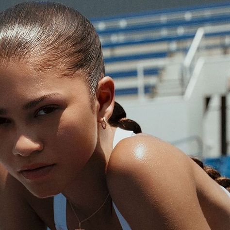 Challengers Movie on Instagram: "The critics have spoken. Don’t miss Zendaya in #ChallengersMovie - only in theaters April 26." Tashi Duncan, Tennis Shoot, Challengers Movie, Zendaya Coleman, April 12, April 26, Best Actress, Prime Video, Movies Showing