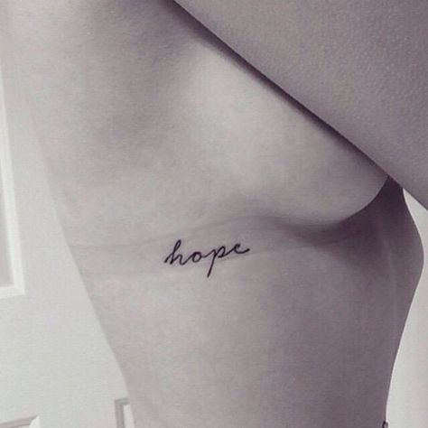 ✨ Hope In Cursive Tattoo, Hope Cursive Tattoo, Hope In Different Fonts, Hope Script Tattoo, Hope Tattoo Ideas For Men, Hope Tatoos Ideas, Hope Symbol Tattoo, Hope Tattoos For Women, Hope Tattoo Ideas