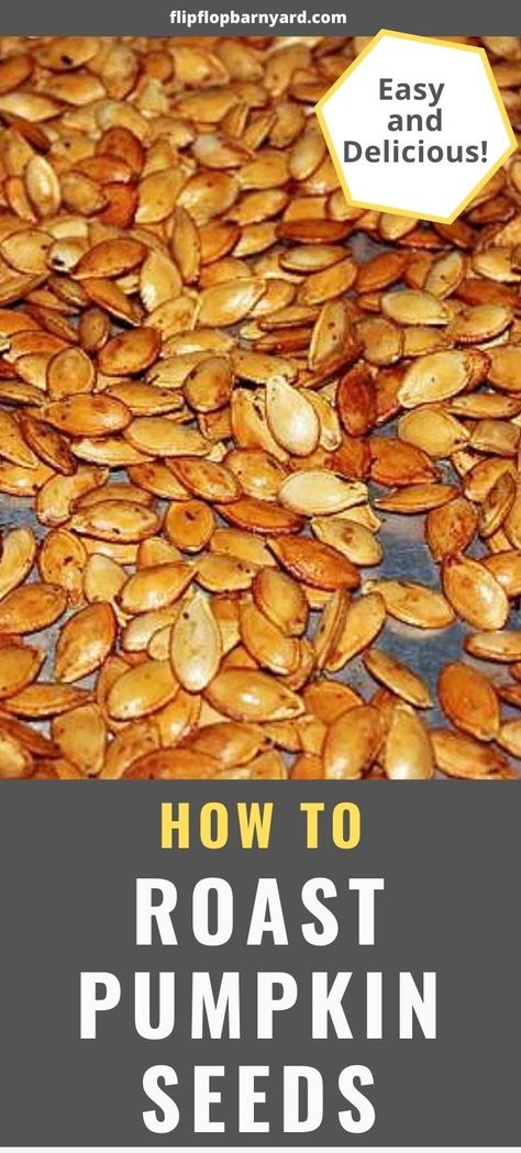 How To Roast Pumpkin, Roast Pumpkin Seeds, Pumpkin Seed Recipes, Healthy Halloween Snacks, How To Roast, Toasted Pumpkin Seeds, Roasted Pumpkin, Roasted Pumpkin Seeds, Roast Pumpkin