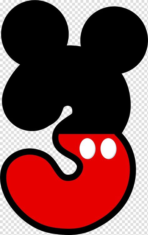 Minnie Mouse Clipart, Mickey Mouse Love, Miki Mouse, Minnie Mouse Stickers, Mickey Mouse Stickers, Mickey Mouse Png, Minnie Mouse Drawing, Mickey Mouse Birthday Cake, Minnie Mouse Balloons