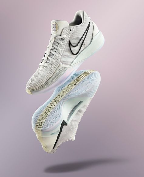 Nike Sabrina 1, Sabrina Ionescu Shoes, Sabrina 1 Shoes, Cheap Volleyball Shoes, Bball Shoes, Hoop Shoes, Bb Shoes, Nike Volleyball Shoes, Sabrina Ionescu