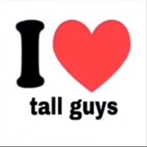 sorry i'm not into short guys Profile Picture Love, I'm Not Into Short Guys, Love Profile, Short Guys, Love Profile Picture, Picture Love, On Wallpaper, Creative Profile Picture, Dec 1