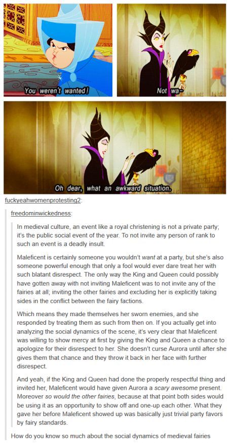 Dc Memes, Disney And Pixar, Disney Memes, Disney Films, Disney Funny, Disney And Dreamworks, Maleficent, The Villain, Disney Stuff