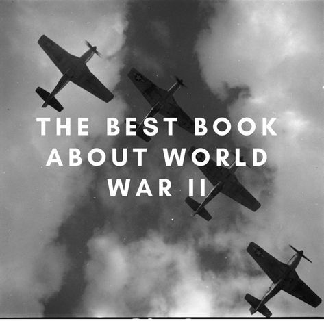 Expert recommended books on WW2 Ww2 Books, Simon Wiesenthal, Victory In Europe Day, German History, Recommended Books, Naval History, The Best Books, Modern History, Day Book