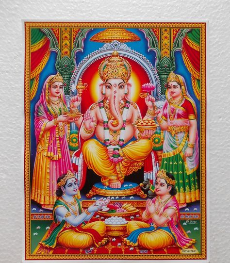 Jay Ganesh, साईं बाबा, Sri Ganesh, Ganesh Lord, Shri Ganesh Images, Shree Ganesh, Shri Ganesh, Lord Shiva Family, Lord Ganesha Paintings