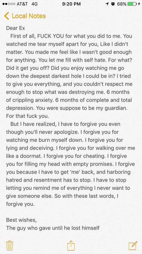 Apology Letter To Boyfriend For Ignoring, I Will Never Forgive You Quotes, Apology Letter To Sister, Forgiveness Letter To Myself, I Will Never Forgive You, Apology Letter To Ex Boyfriend, Letter To Someone Who Hurt You, Apologie Letters, Apology Letter For Bad Behavior