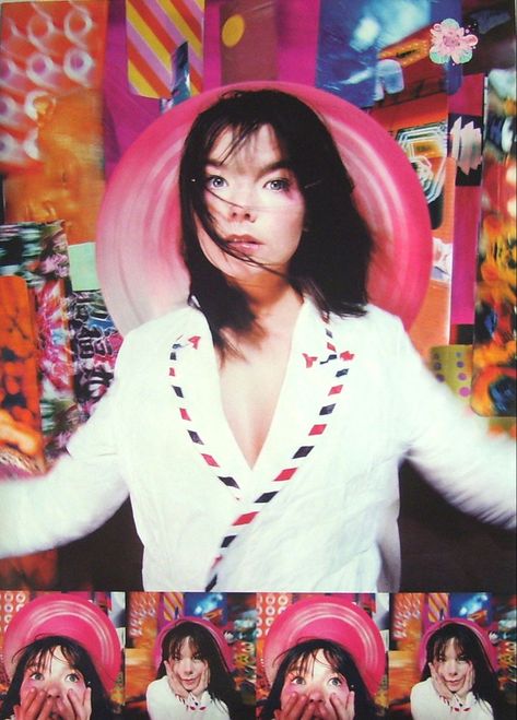 The Sugarcubes, Trip Hop, Tour Posters, Album Cover Art, Poster Poster, Latest Images, Alternative Rock, Aesthetic Images, Album Art