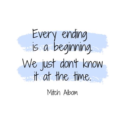 Remember how excited you were as a kid to end the school year? What if we approached all of our "endings" with that same level of excitement? The transition sure would be more enjoyable! #newbeginnings #startfresh #endoftheschoolyear End Of Year Quotes, Grades Quotes, Unity Quotes, Formal Quotes, Motivational Quotes For Kids, Ending Quotes, Classroom Quotes, Being Used Quotes, Year Quotes