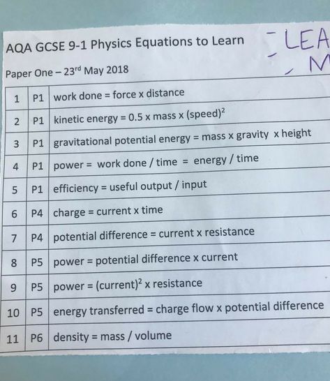 Gcse Timetable, Revising Aesthetic, Revising Tips, Gcse Revision Timetable, Gcse Tips, Gcse Physics Revision, Gcse Chemistry Revision, Gcse Poems, Revision Ideas