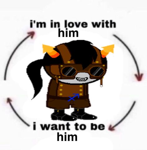 Horrus Zahhak, Horuss Zahhak, Homestuck Funny, I Want To Be, Some Funny Videos, Funny Meme, Homestuck, Splatoon, Got Him