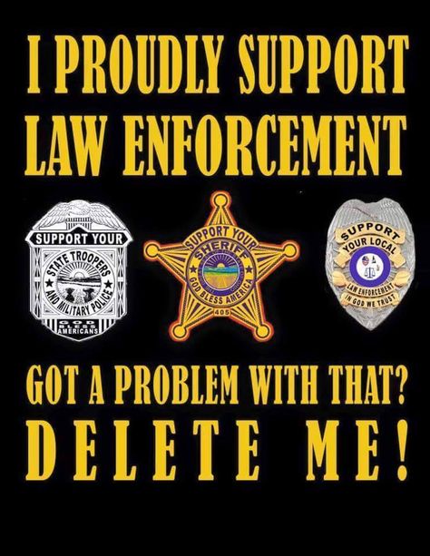 Law Enforcement Quotes, Law Enforcement Appreciation, Law Enforcement Family, Police Appreciation, Police Quotes, Support Law Enforcement, Police Badges, Police Lives Matter, Police Support