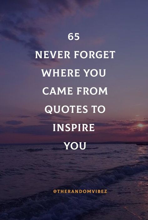 Roots Quotes, Never Forget You, Always Remember You, Forget You, Always Remember, Never Forget, Inspirational Quotes, Quotes