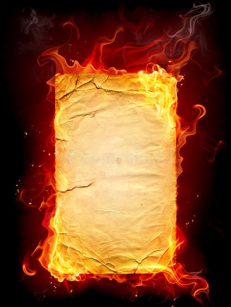 Burning paper. On black background #Sponsored , #affiliate, #Ad, #Burning, #black, #background, #paper Burning Paper, Che Guevara Art, Amazing Hd Wallpapers, Marriage Spells, Burnt Paper, Online Marriage, Cd Cover Design, Old Paper Background, Watercolour Texture Background