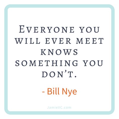 Five Motivating Networking Quotes for Entrepreneurs - JamieVC Networking Quotes, Network Marketing Quotes, Quotes For Entrepreneurs, Motivational Quotes For Entrepreneurs, Quotes Dream, Science Icons, Bill Nye, Doctor Humor, Business Inspiration Quotes